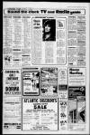 Bristol Evening Post Thursday 24 February 1977 Page 21