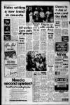 Bristol Evening Post Tuesday 01 March 1977 Page 2