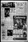 Bristol Evening Post Tuesday 01 March 1977 Page 3