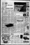 Bristol Evening Post Tuesday 01 March 1977 Page 4