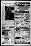 Bristol Evening Post Tuesday 01 March 1977 Page 5
