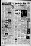 Bristol Evening Post Tuesday 01 March 1977 Page 6