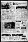 Bristol Evening Post Tuesday 01 March 1977 Page 7
