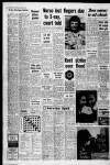 Bristol Evening Post Tuesday 01 March 1977 Page 8