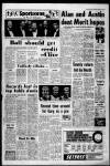 Bristol Evening Post Tuesday 01 March 1977 Page 9