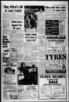 Bristol Evening Post Wednesday 02 March 1977 Page 7