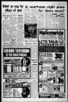 Bristol Evening Post Thursday 03 March 1977 Page 3