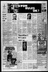 Bristol Evening Post Thursday 03 March 1977 Page 4