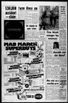 Bristol Evening Post Thursday 03 March 1977 Page 6