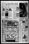 Bristol Evening Post Thursday 03 March 1977 Page 8