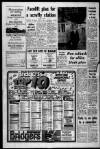 Bristol Evening Post Thursday 03 March 1977 Page 10