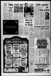 Bristol Evening Post Thursday 03 March 1977 Page 12