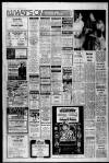 Bristol Evening Post Thursday 03 March 1977 Page 14