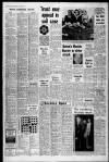 Bristol Evening Post Thursday 03 March 1977 Page 16