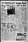 Bristol Evening Post Thursday 03 March 1977 Page 17
