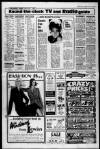 Bristol Evening Post Thursday 03 March 1977 Page 19
