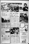 Bristol Evening Post Monday 07 March 1977 Page 2