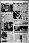 Bristol Evening Post Monday 07 March 1977 Page 3