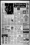 Bristol Evening Post Monday 07 March 1977 Page 4