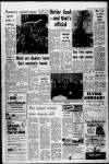 Bristol Evening Post Monday 07 March 1977 Page 5