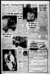 Bristol Evening Post Monday 07 March 1977 Page 7