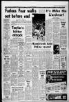 Bristol Evening Post Monday 07 March 1977 Page 9