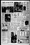 Bristol Evening Post Monday 28 March 1977 Page 3
