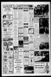 Bristol Evening Post Monday 28 March 1977 Page 6