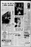 Bristol Evening Post Monday 28 March 1977 Page 7