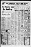Bristol Evening Post Monday 28 March 1977 Page 10