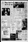 Bristol Evening Post Tuesday 29 March 1977 Page 6