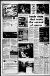 Bristol Evening Post Monday 04 April 1977 Page 2