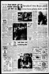 Bristol Evening Post Monday 04 April 1977 Page 3