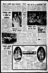 Bristol Evening Post Monday 04 April 1977 Page 5