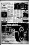 Bristol Evening Post Monday 04 April 1977 Page 6