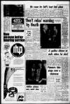 Bristol Evening Post Monday 04 April 1977 Page 7