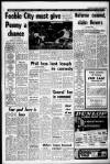 Bristol Evening Post Monday 04 April 1977 Page 11
