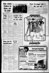 Bristol Evening Post Thursday 07 April 1977 Page 9