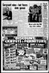 Bristol Evening Post Thursday 07 April 1977 Page 10