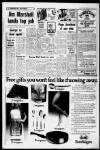 Bristol Evening Post Thursday 07 April 1977 Page 17