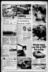 Bristol Evening Post Monday 02 May 1977 Page 2