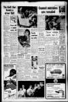 Bristol Evening Post Monday 02 May 1977 Page 3