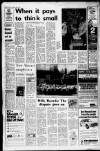 Bristol Evening Post Monday 02 May 1977 Page 4