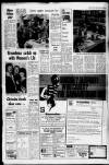 Bristol Evening Post Monday 02 May 1977 Page 5