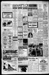Bristol Evening Post Monday 02 May 1977 Page 6