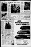 Bristol Evening Post Monday 02 May 1977 Page 7