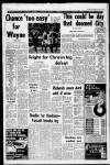Bristol Evening Post Monday 02 May 1977 Page 9