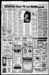 Bristol Evening Post Monday 02 May 1977 Page 11
