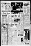 Bristol Evening Post Tuesday 03 May 1977 Page 2