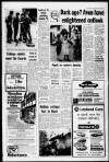 Bristol Evening Post Tuesday 03 May 1977 Page 3